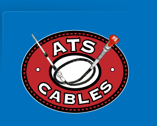 ATS Cables